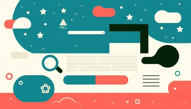 The Great Search Shift: How I'm rebuilding my lead funnel after Google killed the old one