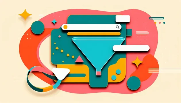 The Middle Funnel Vanishing Act: Where Google's answer engine killed your customer journey