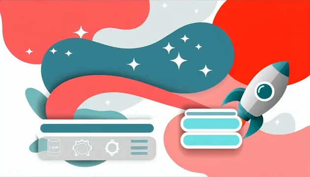 Why I'm ditching HubSpot for Twenty - and why you might want to consider it too