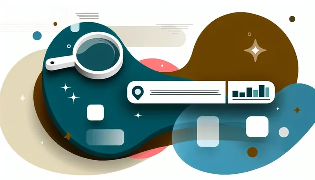 The Three-Model Truth: How GA4 hides last-click, first-click and data-driven in plain sight