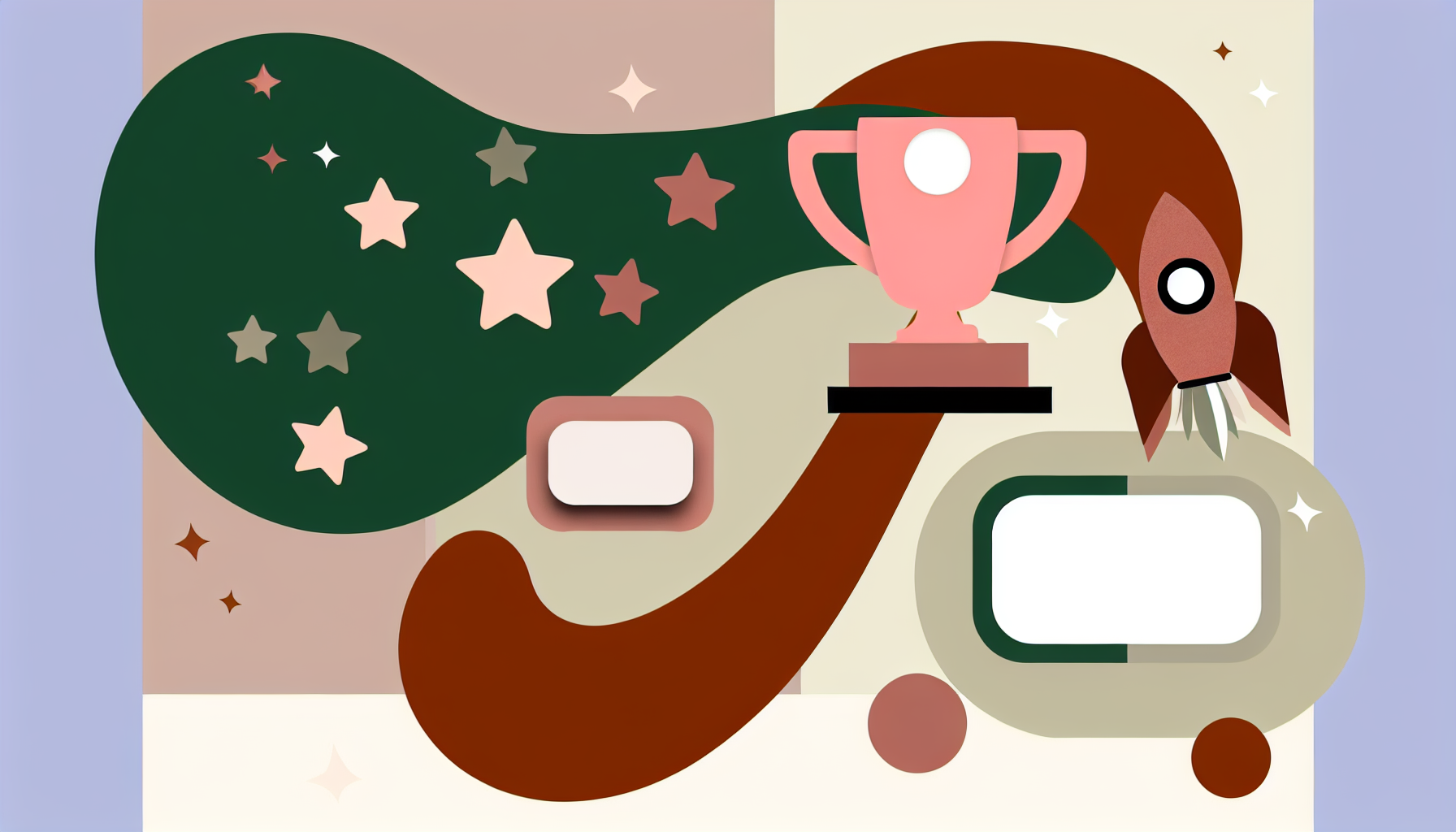 The 70/30 Content Rule: Why I stopped chasing Google rankings and started building actual authority