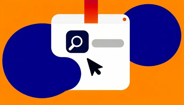Stop working in your Google Ads. Start working on them.