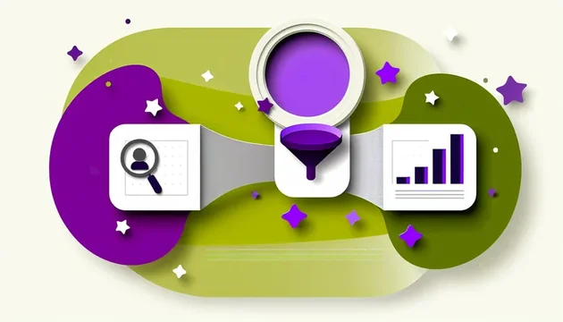 How to identify AI Overview traffic that's wasting your time (and what to do about it)