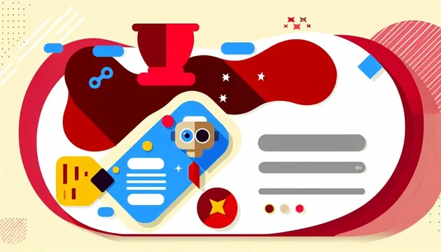 The Middle-Funnel Massacre: Why AI is eating your content clicks while Google Ads costs explode