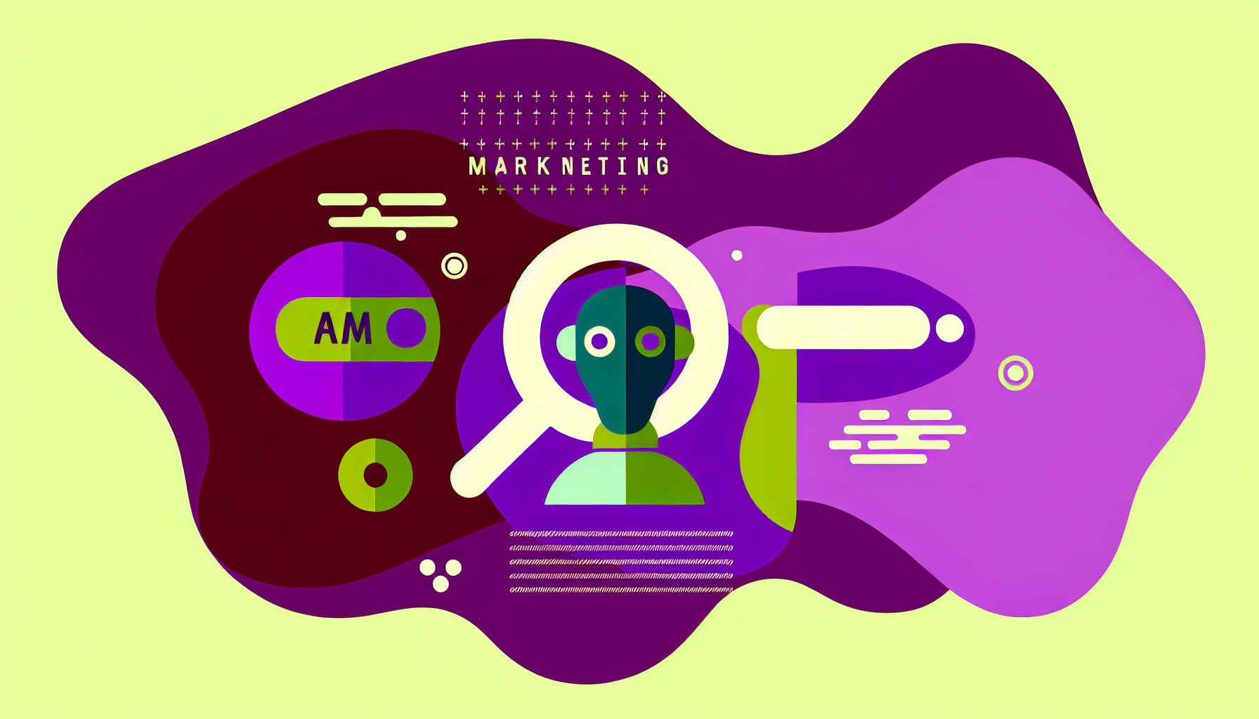 Should I be optimising my business for ChatGPT citations instead of Google rankings?