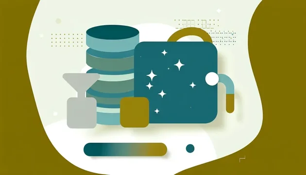 First-Party Data: Stop renting customer insights and start owning them